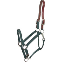 Gatsby Nylon Breakaway Halter