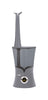 Air Innovations Great Innovations 1.6 gal 700 sq ft Digital Cool Mist Ultrasonic Humidifier