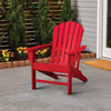 Rust-Oleum Stops Rust Indoor and Outdoor Gloss Sunrise Red Oil-Based Protective Paint 1 qt (Pack of 2)