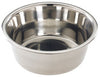 Spot 6060 1 Pint Stainless Steel Dog Bowl