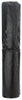 Film-Gard Plastic Sheeting 4 mil X 20 ft. W X 50 ft. L Polyethylene Black 1 pk