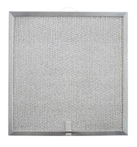 FILTR QT SERIES ALUMINUM (A)