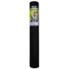 Tenax 3 ft. H X 25 ft. L Polyethylene Poultry Fence - Open Box