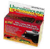 Manning Underground Exterminator Pest Control Fumes For Underground Rodents 1 pk - Deal of The Week