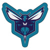 NBA - Charlotte Hornets Mascot Rug