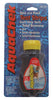 AquaChek Pool/Spa Test Strips - Open Box