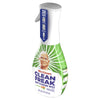 MR CLEAN FREAK GAIN 16OZ (Pack of 6)