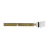 Danco 9S-3H/C Hot and Cold Faucet Stem For Sterling