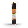 Homax Pro Grade White Water-Based Wall Texture 25 oz - Deal of The Week