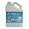 Klean Strip Klean-Heat Kerosene Alternative For Heaters/Lamps/Stoves 128 oz (Pack of 4) - Deal of The Week