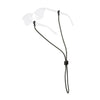 Chums Slip Fit Assorted Glasses Retainer Glasses Retainer Glasses Retainer Glasses Retainer Glasses