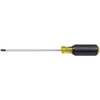Klein Tools No. 2 X 10 in. L Phillips Screwdriver 1 pc