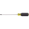 Klein Tools No. 2 X 10 in. L Phillips Screwdriver 1 pc