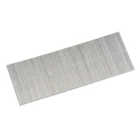 Metabo HPT 1-3/16 in. L X 23 Ga. Straight Strip Galvanized Pin Nails 2000 pk - Deal of The Week
