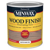 Minwax Rustic Beige Semi-Transparent Oil-Based Penetrating Wood Stain 1 qt. (Pack of 4)