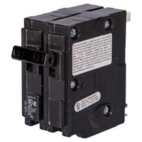Siemens 35 amps Standard 2-Pole Circuit Breaker