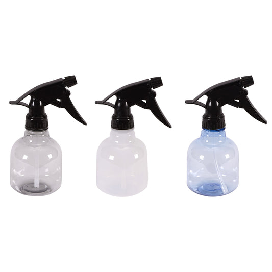 Household Essentials 8 oz Spray Bottle