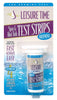 Leisure Time Test Strips 1.5 oz (Pack of 12)