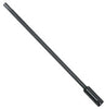 Greenlee 24 in. L Extension Drill Bit 1 pc