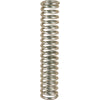 Prime-Line 2-3/4 in. L X 1/2 in. D Compression Spring 2 pk