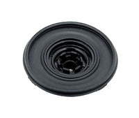 Lawn Genie Beaded Diaphragm