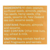 Fix & Fogg - Nut Butter Everything - Case of 6-10 OZ
