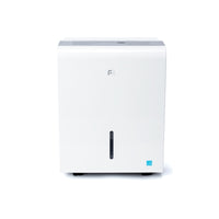 Perfect Aire 430 sq. ft. 22 pt. Flat Panel Dehumidifier - Open Box