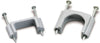 Gardner Bender 1 in. W Plastic Insulated Service Entrance Cable Strap 4 pk