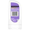 OFF! Clean Feel Insect Repellent Gel For Mosquitoes/Ticks 6 oz