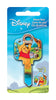 Howard Keys Disney Winnie The Pooh House Key Blank Single sided For Schlage Locks (Pack of 5)