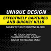 Tomcat Medium Snap Trap For Moles 1 pk - Deal of The Week