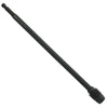 Diablo Universal 12 in. L X 3/8 in. D Hole Saw Extension - Open Box