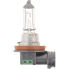 Philips Vision Halogen Low Beam Automotive Bulb H11PRB2