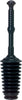Master Plunger GT Water Products Bellows Plunger 18.5 in. L X 5 in. D