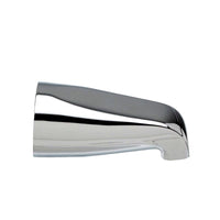 Danco Chrome Tub Spout - Open Box