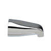 Danco Chrome Tub Spout - Open Box