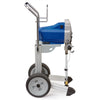 Graco Magnum 3000 psi Metal Airless Airless Sprayer - Open Box