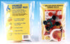 Rain Bird Full-Circle Drip Irrigation Emitter 1 gph 2 pk