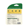 Miracle-Gro Spikes Plant Food 1.1 oz