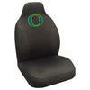 University of Oregon Embroidered Seat Cover