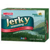 Nesco Open Country Hot-N-Spicy Jerky Seasoning 6 lb Boxed