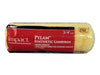 Linzer Impact Pylam Synthetic Lambskin 9 in. W X 3/4 in. Regular Paint Roller Cover 1 pk