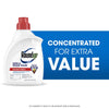 Roundup Weed and Grass Killer Concentrate 0.5 gal (Pack of 6)