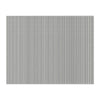 Simpson Strong-Tie 2 in. 18 Ga. Straight Strip Nails 5 (Pack of 5)