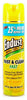 Endust Lemon Scent Furniture Polish 12.5 oz Spray