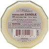 Mrs. Meyer's Clean Day Lavender Scent Air Freshener Candle 7.2 oz. (Pack of 6)