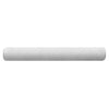 Purdy Altitude Poly Micro 18 in. W X 1/2 in. Regular Paint Roller Cover 1 pk (Pack of 6)