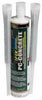 PC-Concrete High Strength Light Gray Epoxy 250 ml