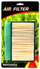 MaxPower Air Filter Pre-Cleaner Kit