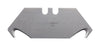 BLADE HOOK KNIFE STANLEY (A)